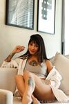 Onlyfans Leaked Photos - Naixdoll - Amateur Photos