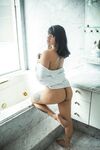 Onlyfans Leaked Photos - Naixdoll - Amateur Photos