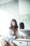 Onlyfans Leaked Photos - Naixdoll - Amateur Photos