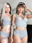 Onlyfans Leaked Photos - Naixdoll - Amateur Photos
