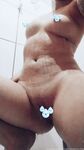Onlyfans Leaked Photos - Nathbisterco - Amateur Photos