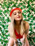Onlyfans Leaked Photos - Nathbisterco - Amateur Photos