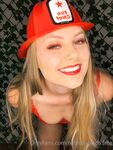 Onlyfans Leaked Photos - Nathbisterco - Amateur Photos