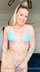 Onlyfans Leaked Photos - Nathbisterco - Amateur Photos