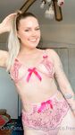 Onlyfans Leaked Photos - Nathbisterco - Amateur Photos