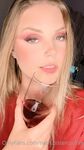 Onlyfans Leaked Photos - Nathbisterco - Amateur Photos