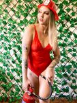 Onlyfans Leaked Photos - Nathbisterco - Amateur Photos
