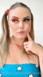 Onlyfans Leaked Photos - Nathbisterco - Amateur Photos