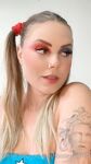 Onlyfans Leaked Photos - Nathbisterco - Amateur Photos