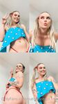 Onlyfans Leaked Photos - Nathbisterco - Amateur Photos