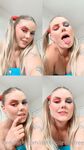 Onlyfans Leaked Photos - Nathbisterco - Amateur Photos