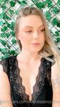 Onlyfans Leaked Photos - Nathbisterco - Amateur Photos