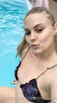 Onlyfans Leaked Photos - Nathbisterco - Amateur Photos