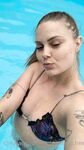 Onlyfans Leaked Photos - Nathbisterco - Amateur Photos