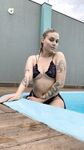 Onlyfans Leaked Photos - Nathbisterco - Amateur Photos