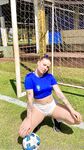 Onlyfans Leaked Photos - Nathbisterco - Amateur Photos