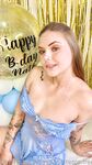 Onlyfans Leaked Photos - Nathbisterco - Amateur Photos