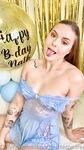 Onlyfans Leaked Photos - Nathbisterco - Amateur Photos