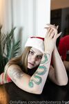 Onlyfans Leaked Photos - Nathbisterco - Amateur Photos