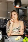 Onlyfans Leaked Photos - Nathbisterco - Amateur Photos