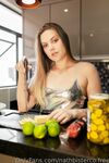 Onlyfans Leaked Photos - Nathbisterco - Amateur Photos
