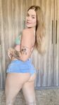 Onlyfans Leaked Photos - Nathbisterco - Amateur Photos