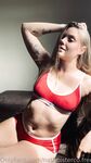 Onlyfans Leaked Photos - Nathbisterco - Amateur Photos