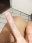 Onlyfans Leaked Photos - Prazernaomi - Amateur Photos