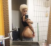 Onlyfans Leaked Photos - Prazernaomi - Amateur Photos