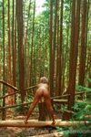 Onlyfans Leaked Photos - Prazernaomi - Amateur Photos