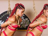 Onlyfans Leaked Photos - Prazernaomi - Amateur Photos