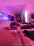 Onlyfans Leaked Photos - Prazernaomi - Amateur Photos