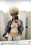 Onlyfans Leaked Photos - Prazernaomi - Amateur Photos