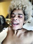 Onlyfans Leaked Photos - Prazernaomi - Amateur Photos