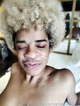 Onlyfans Leaked Photos - Prazernaomi - Amateur Photos