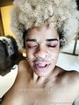 Onlyfans Leaked Photos - Prazernaomi - Amateur Photos