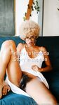 Onlyfans Leaked Photos - Prazernaomi - Amateur Photos