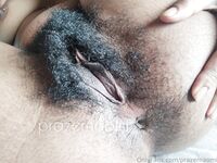 Onlyfans Leaked Photos - Prazernaomi - Amateur Photos