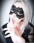 Onlyfans Leaked Photos - Queen.Allexia - Amateur Photos