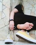 Onlyfans Leaked Photos - Queen.Allexia - Amateur Photos