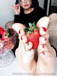 Onlyfans Leaked Photos - Queen.Allexia - Amateur Photos
