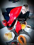Onlyfans Leaked Photos - Queen.Allexia - Amateur Photos