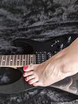 Onlyfans Leaked Photos - Queen.Missy - Amateur Photos