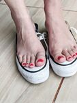 Onlyfans Leaked Photos - Queen.Missy - Amateur Photos