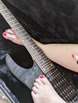 Onlyfans Leaked Photos - Queen.Missy - Amateur Photos