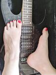 Onlyfans Leaked Photos - Queen.Missy - Amateur Photos