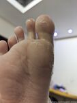 Onlyfans Leaked Photos - Queen.Missy - Amateur Photos