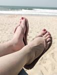Onlyfans Leaked Photos - Queen.Missy - Amateur Photos