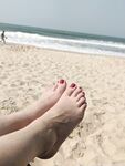 Onlyfans Leaked Photos - Queen.Missy - Amateur Photos