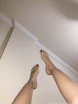 Onlyfans Leaked Photos - Queen.Missy - Amateur Photos